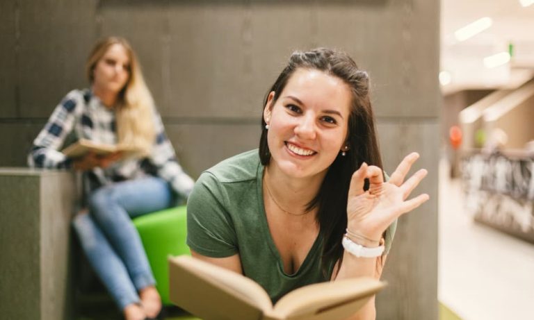 Preparación CIEACOVA