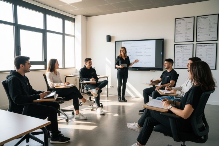 curso intensivo valenciano