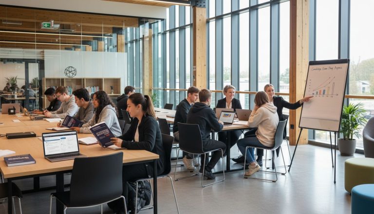 recursos Cambridge estudiantes