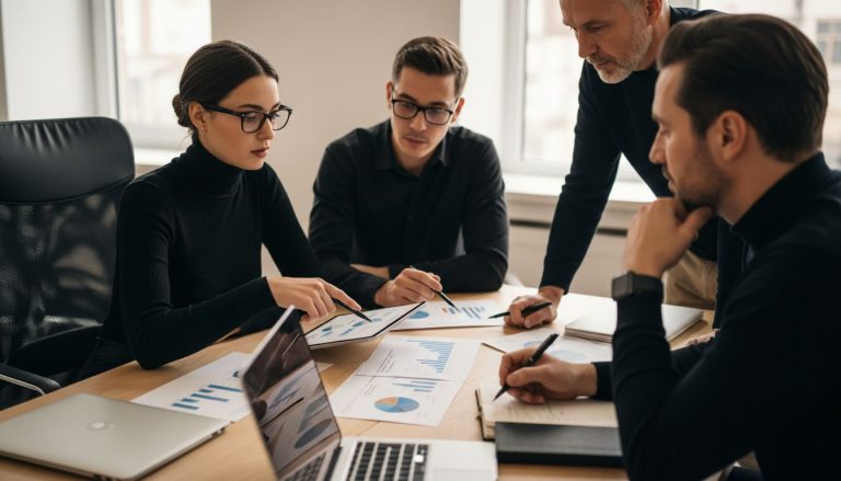 comparativa precios cursos inglés hero header image