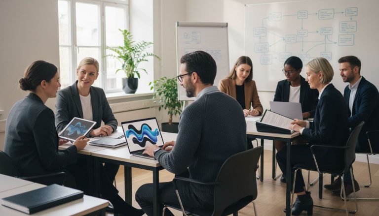 mejores cursos homologados inglés hero header image