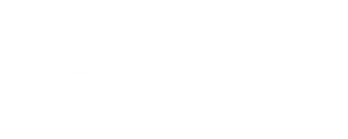 Academia Atenea